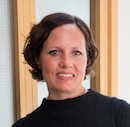Sue small