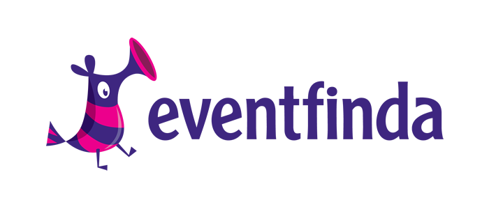 Eventfinda logo-full-colour
